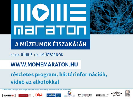 mome_maraton.jpg