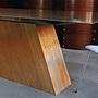 "Rombusz" table