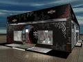 Martini Lounge