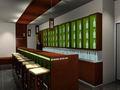Mojito Bar